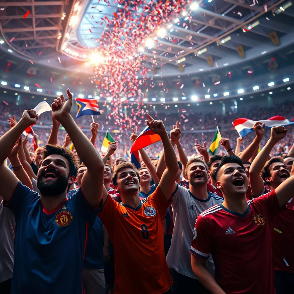 Bên lề World Cup - Dấu ấn chiến thuật của các đội bóng - vòng bán kết kịch tính cập nhật bởi txy.uk.com — view 5