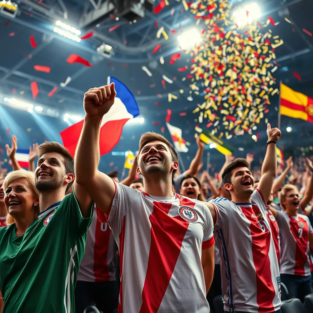 75BD Top Soccer Betting Opportunities: A Complete Guide to Smarter Wagers — view 2