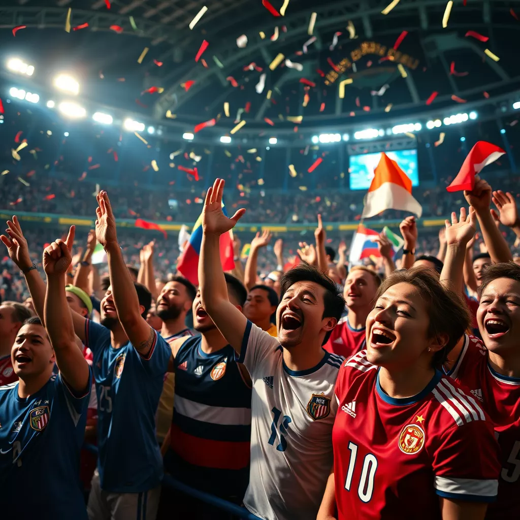Discover Global Lottery Updates: A Measured Look at What uy88-co.com Offers — view 4