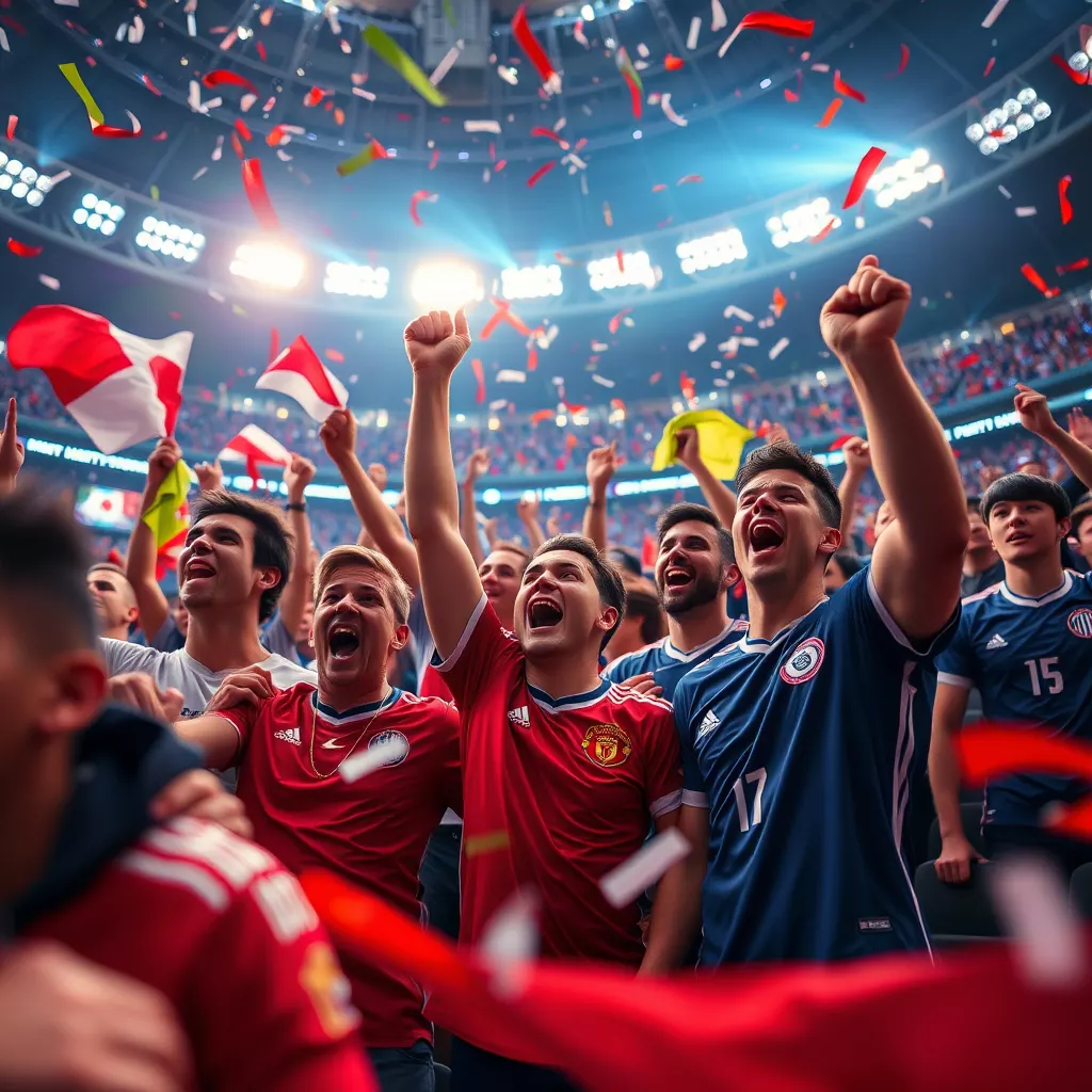Khả năng chiếm lĩnh khoảng trống trung lộ ở bán kết World Cup 2026 trên nh88az.com — view 2