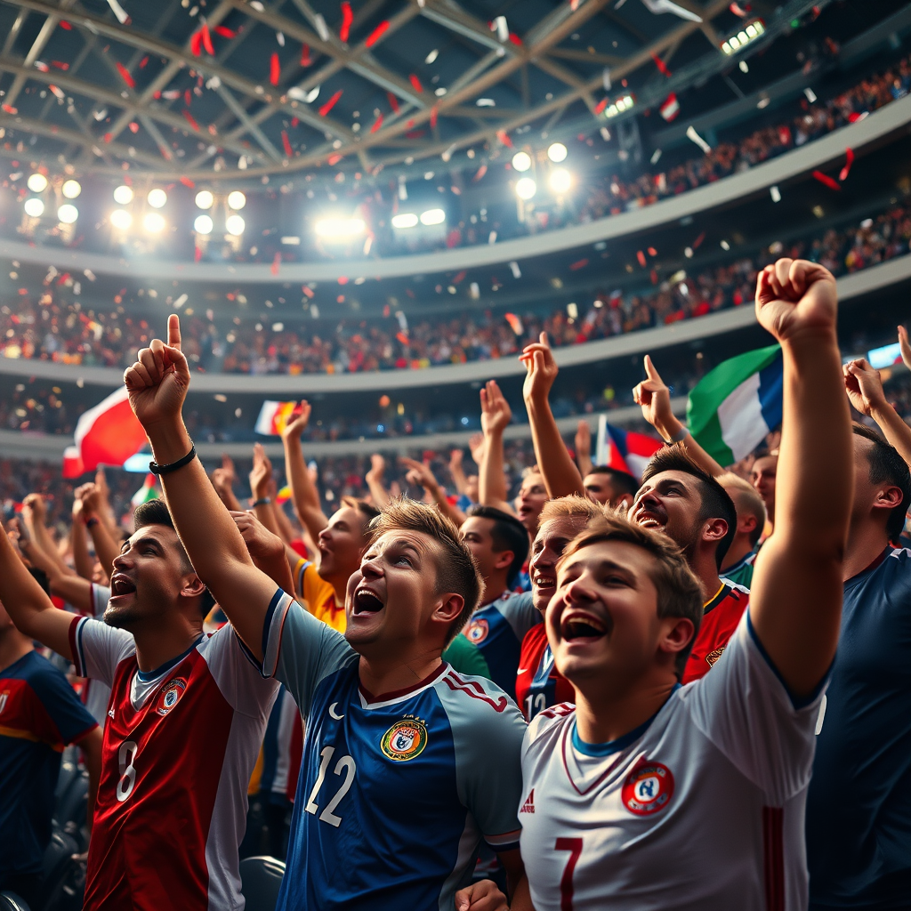 68gamebai Đăng Nhập Gamebai68