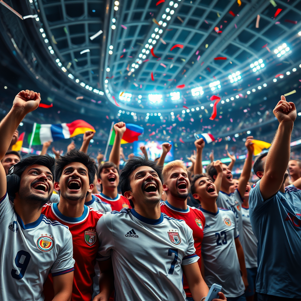 78win Đá Gà 78Win