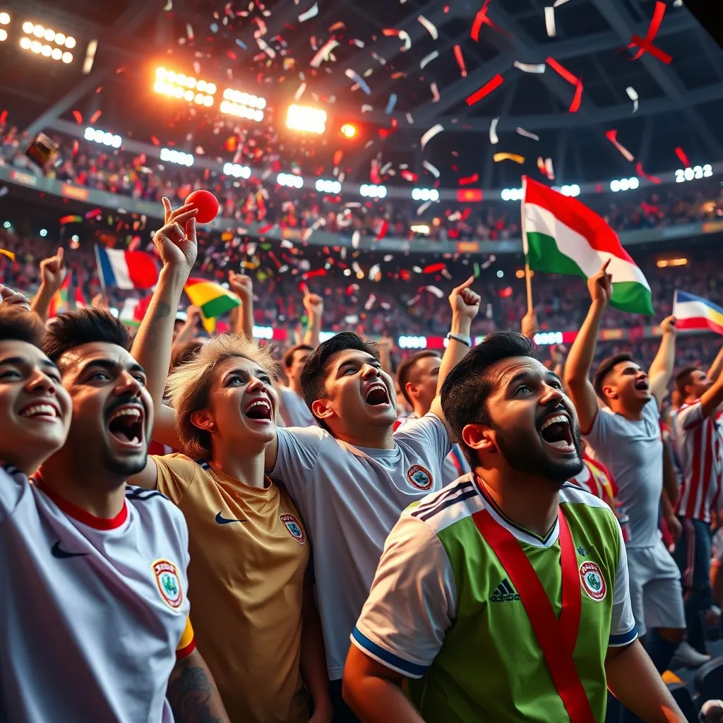 75BD Top Soccer Betting Opportunities: A Complete Guide to Smarter Wagers — view 5