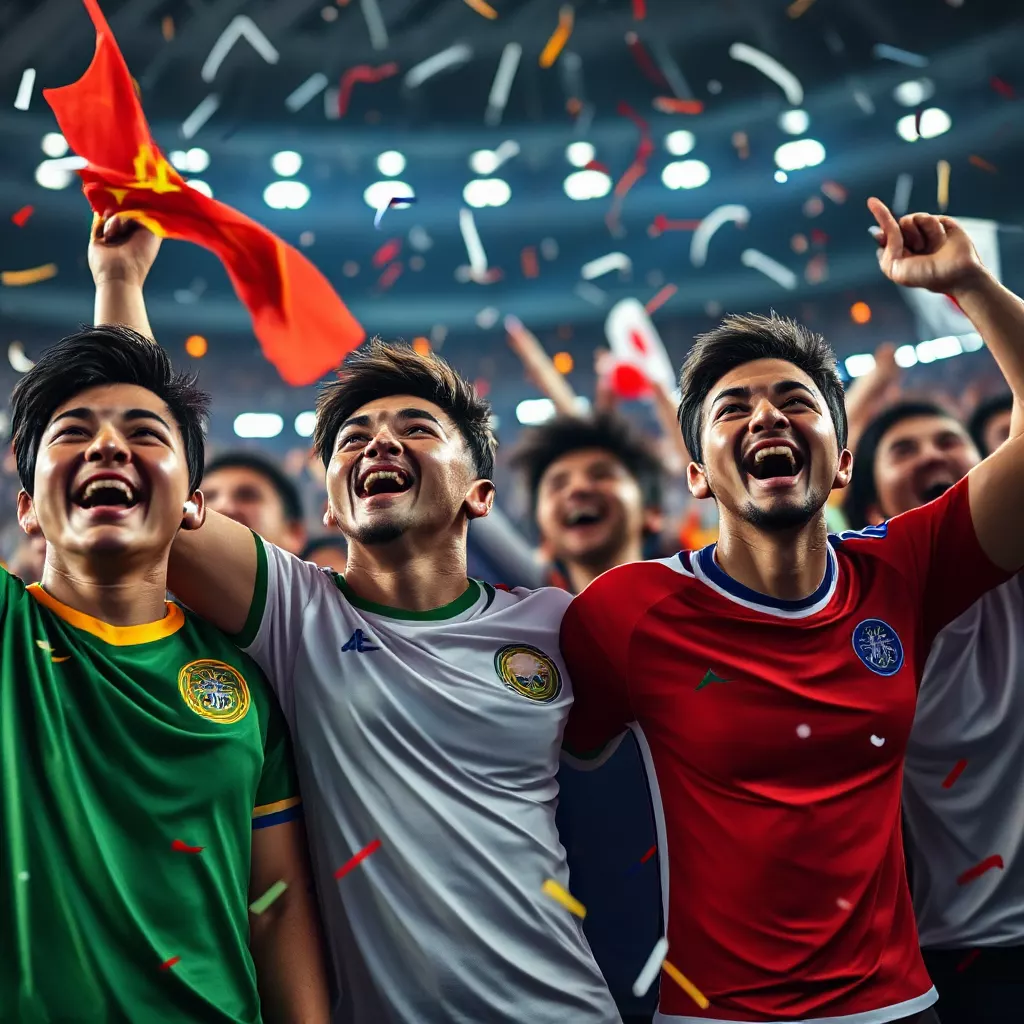 Hướng dẫn tránh sai lầm phổ biến khi tham gia Sâm trực tuyến