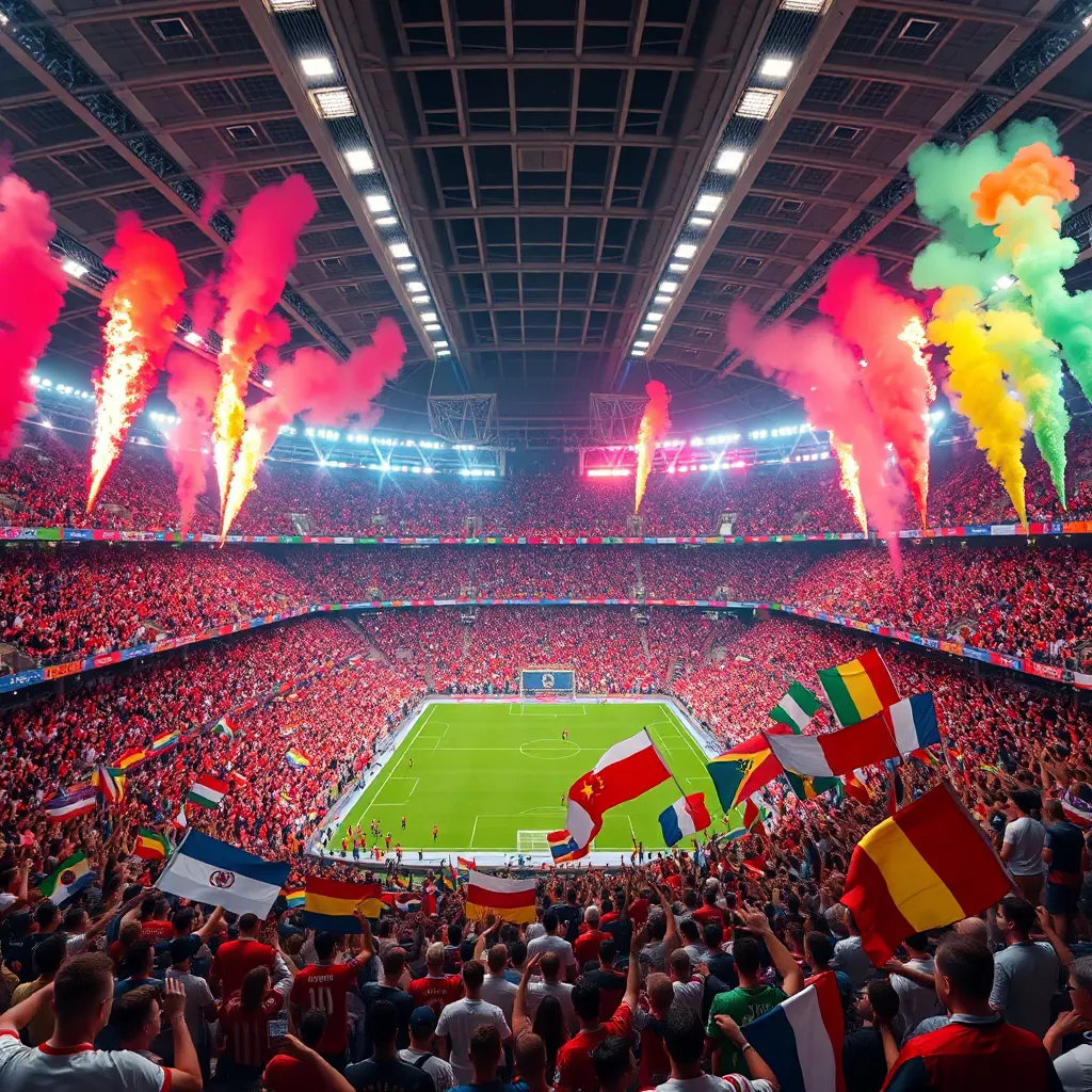 Khả năng thiết lập lệnh ngừng bắn toàn diện Mỹ Iran theo FC88: 3 phát hiện quan trọng — view 2