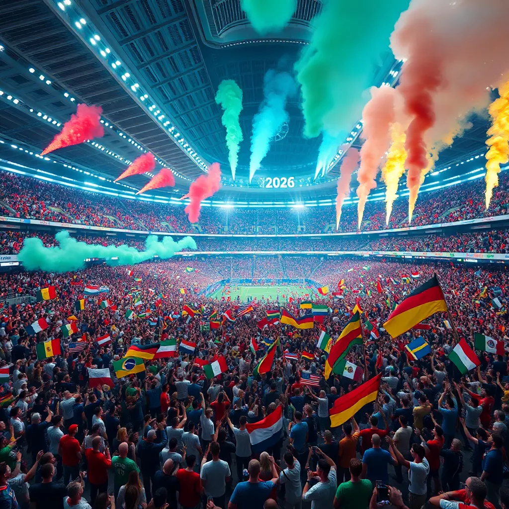 Kubet.codes Live Sportsbook Review: Dissecting the Hype Around Major International Events — view 2