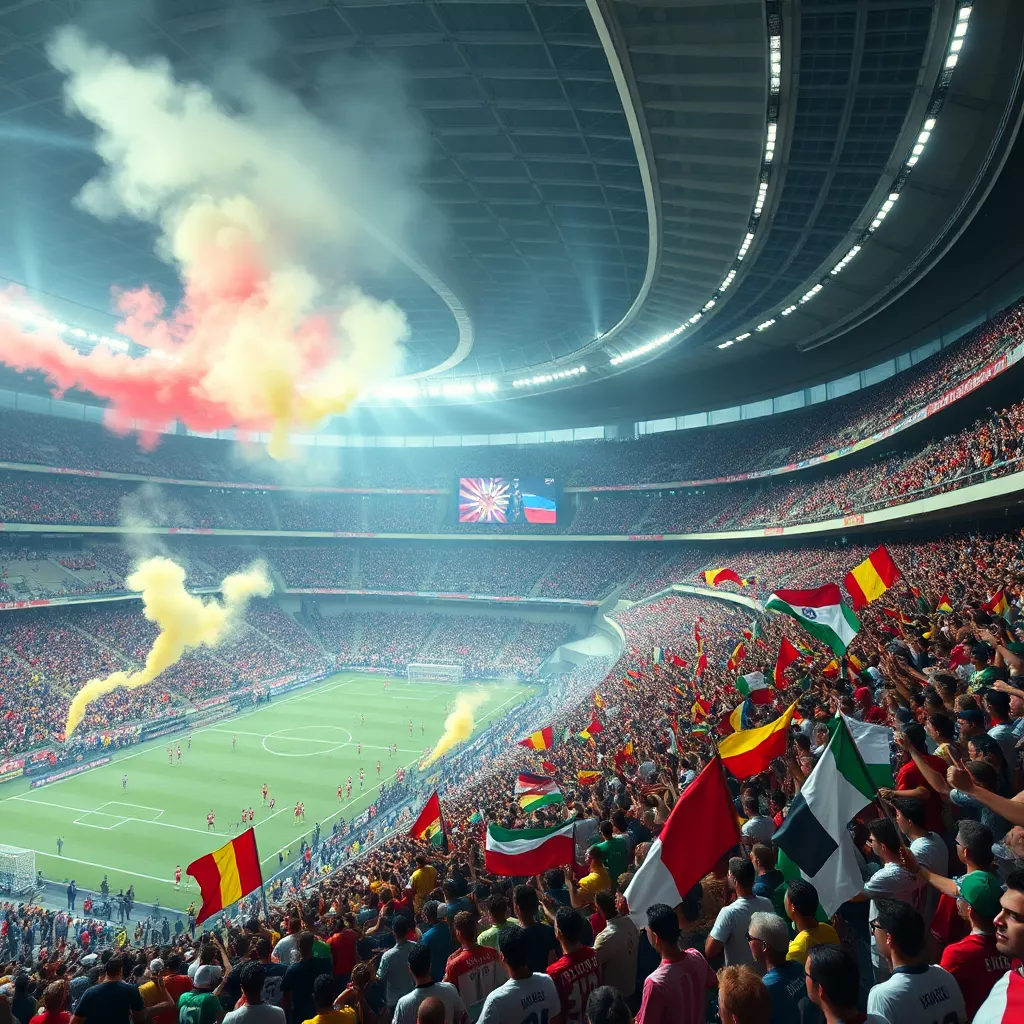 Darwin Núñez đem năng lượng trực diện vào hàng công Liverpool cùng TX88 — view 2