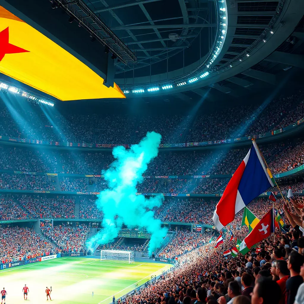 Những phương án chống bóng bổng tại bán kết World Cup 2026 được cập nhật trên taixiumd5.link — view 3