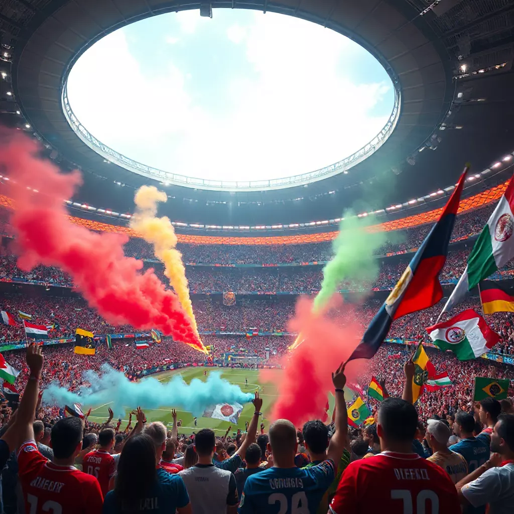 smqs88.com giải mã chiến thuật giúp đội bóng lên ngôi World Cup 2026 — view 2