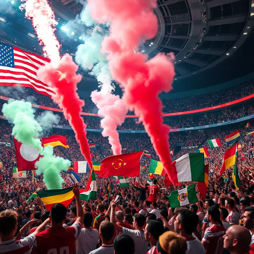 88AA cập nhật thông tin giải đấu Liên Quân nhanh nhất: Những điều cần kiểm chứng — view 2