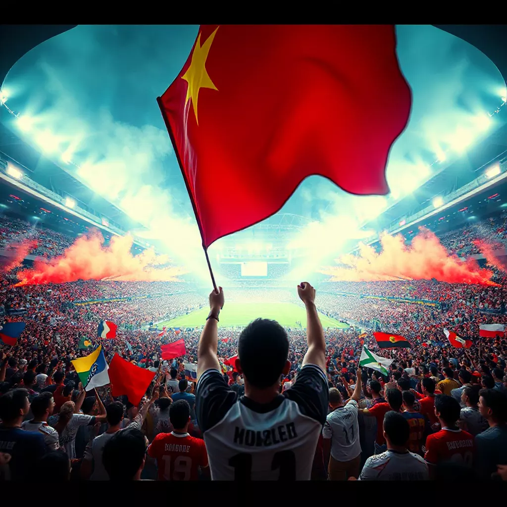 FV88 cập nhật Juventus mới nhất: Sân chơi đẳng cấp cho dân cá cược — view 3