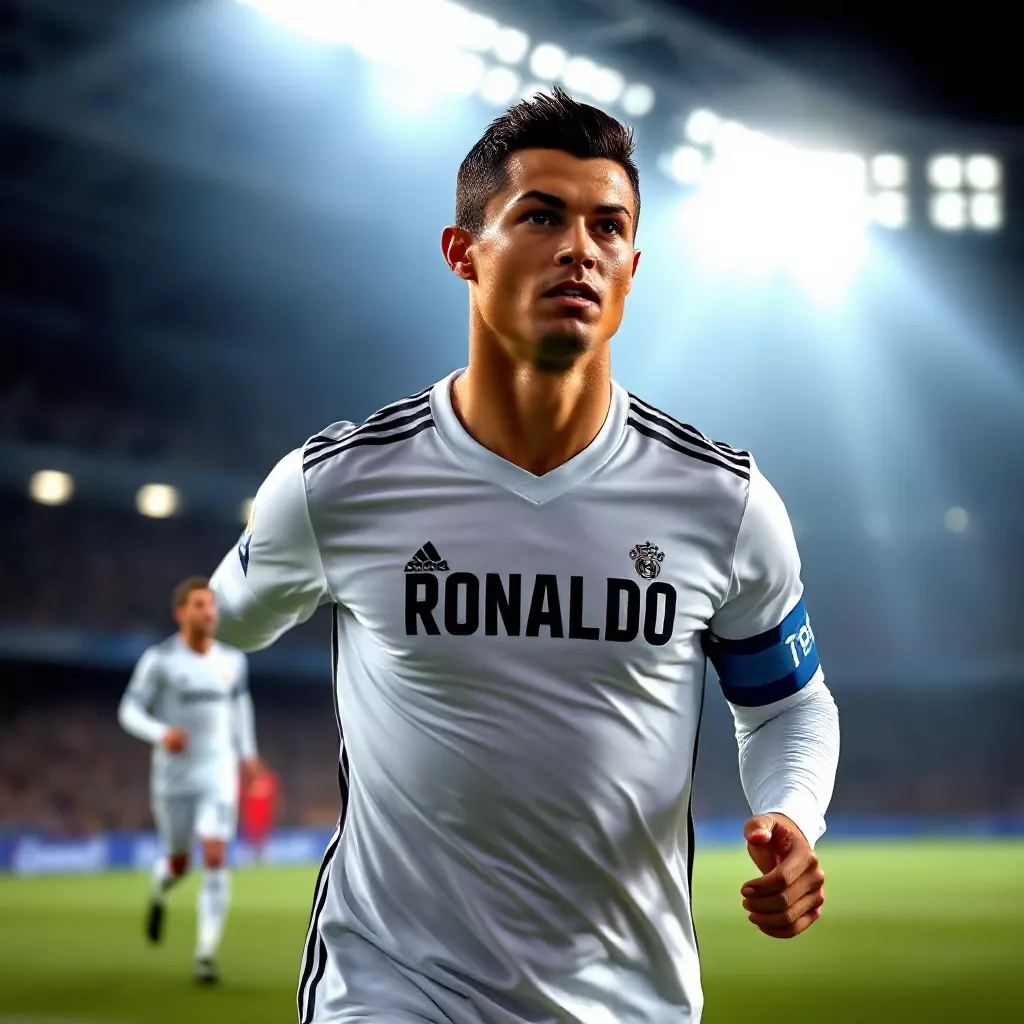88aa.cam Cập Nhật Những Game Giải Trí Được Yêu Thích Nhất — view 2