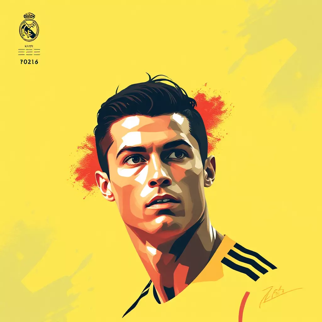 Thông tin chuyên môn bán kết World Cup 2026 cập nhật tại ON68