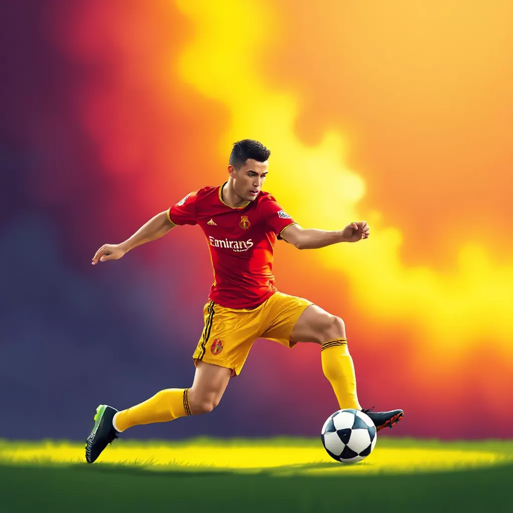 Captaincy Decisions Finalized After Pre-Season Leadership Evaluations on rikvip68.eu.com — view 5