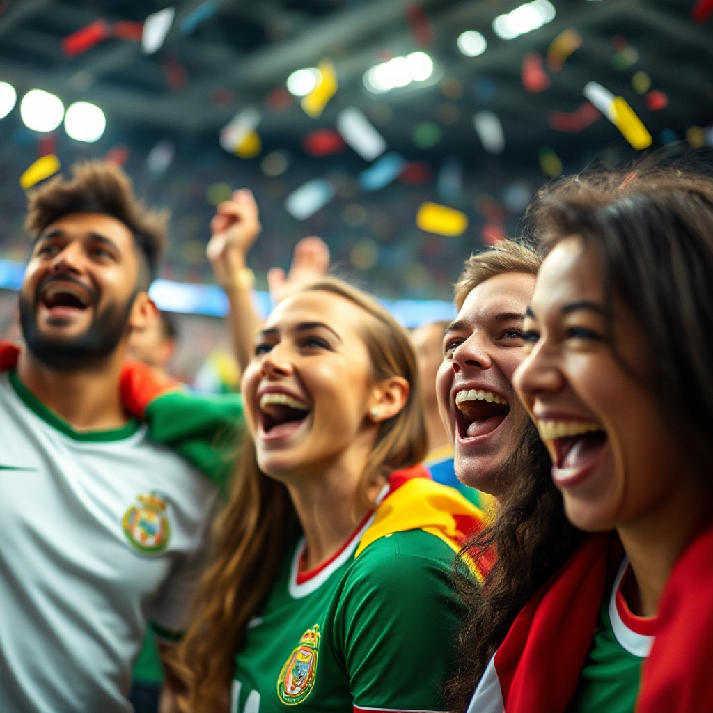 Cách chơi mậu binh tại Fun88: Bí kíp cho người mới bắt đầu