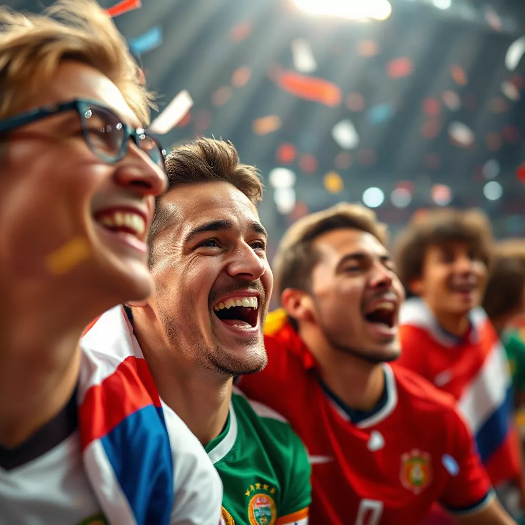 Messi và những thành tích vĩ đại vẫn chưa có ai vượt qua theo Sunwin: Đánh giá tổng quan dựa trên tiêu chí minh bạch