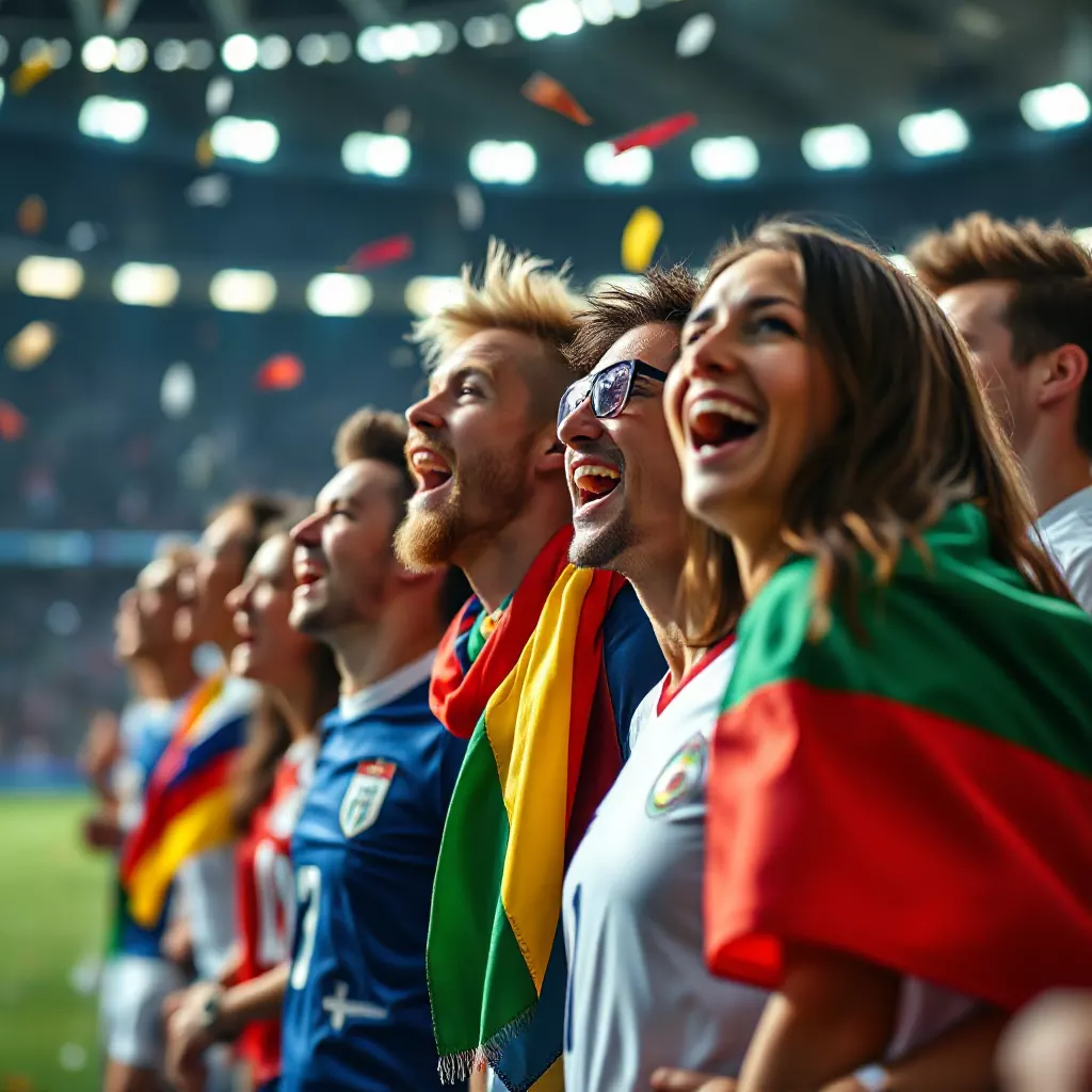 Gamebai.work cập nhật thời gian mở cửa sân ở bán kết world cup 2026 — view 5
