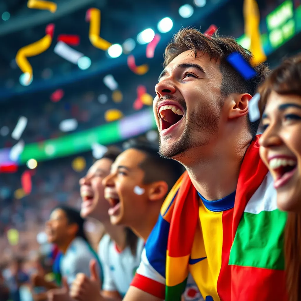 Chuyển đổi giữa các sảnh casino có thực sự thuận tiện tại lu88pro.net? Góc nhìn từ người dùng — view 5