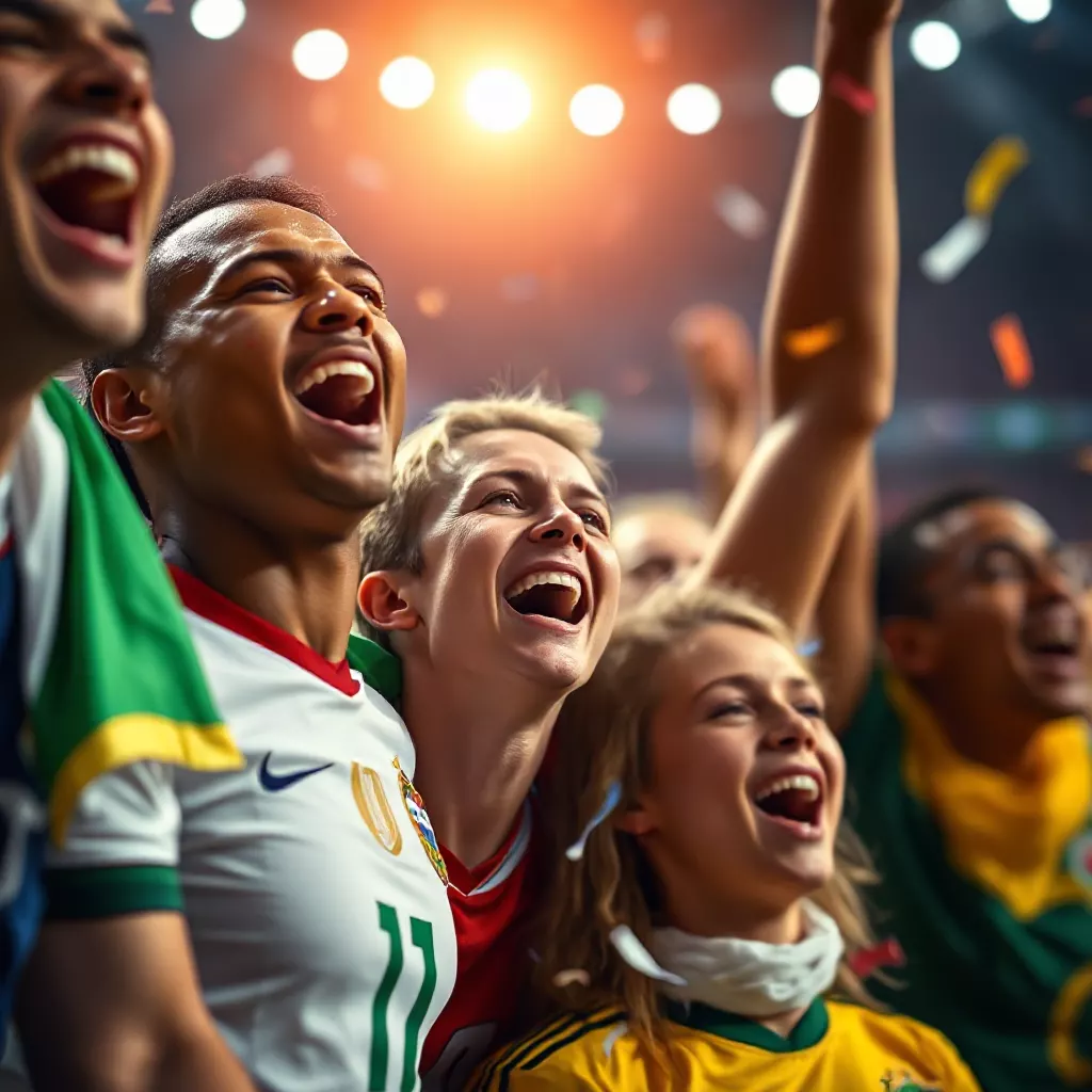 NK88 theo dõi kèo đội tuyển Anh trong mùa World Cup: Cơ hội và thách thức — view 3