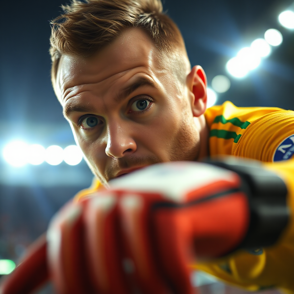 https://789bet7a.com/ 789bet com dang nhap
