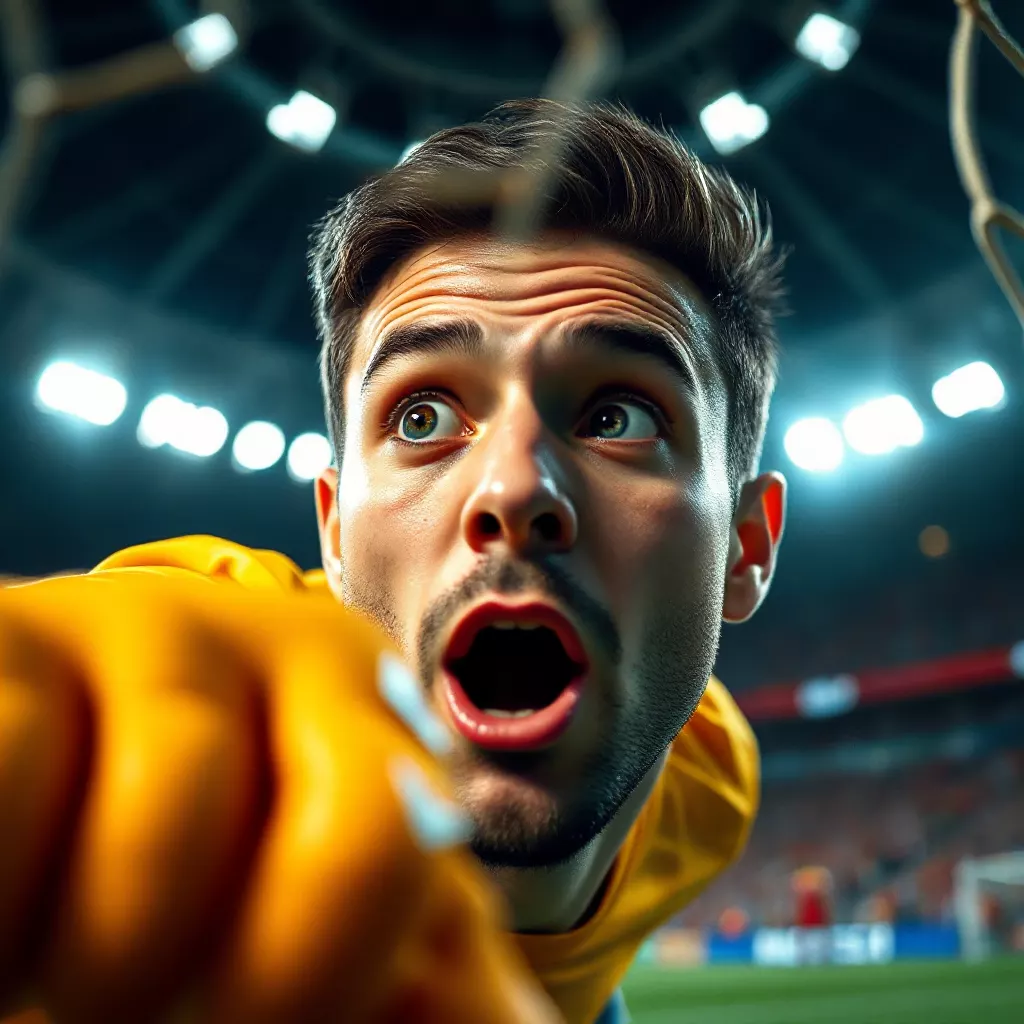 Những cầu thủ có thể trở thành người hùng World Cup 2026