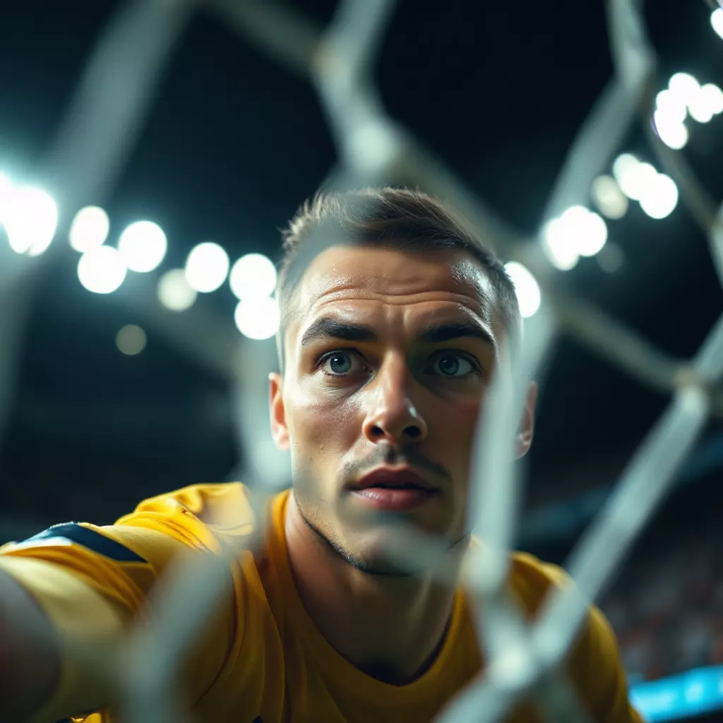 Bên lề World Cup - Dấu ấn chiến thuật của các đội bóng - vòng bán kết kịch tính cập nhật bởi txy.uk.com — view 4