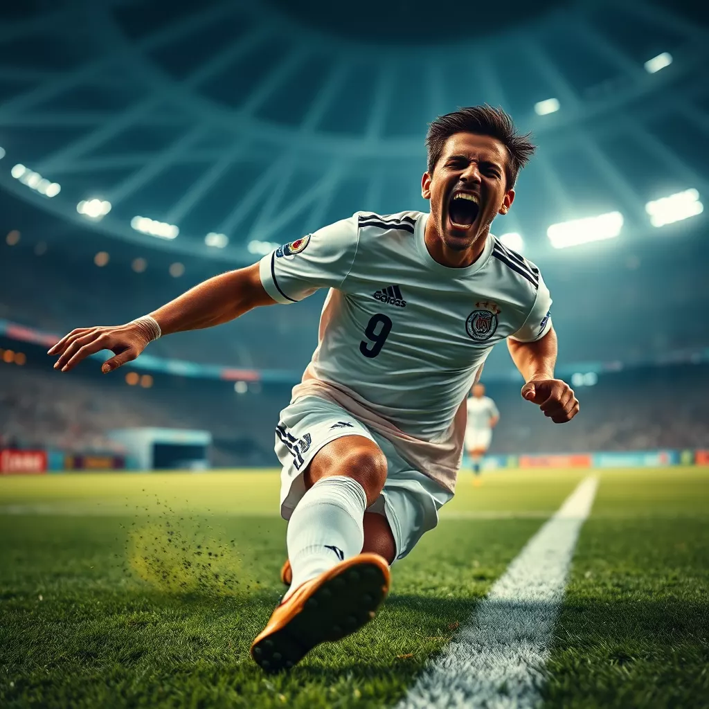 Những thống kê đáng chú ý về các trận chung kết World Cup tại xx88.xyz — view 5