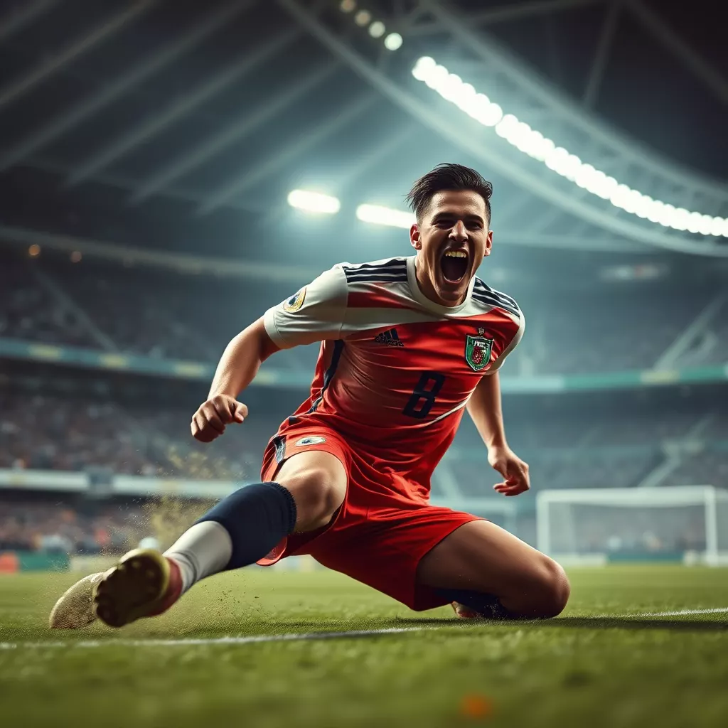 Liverpool chuẩn bị tạo bất ngờ trên thị trường chuyển nhượng cùng cm88 — view 3