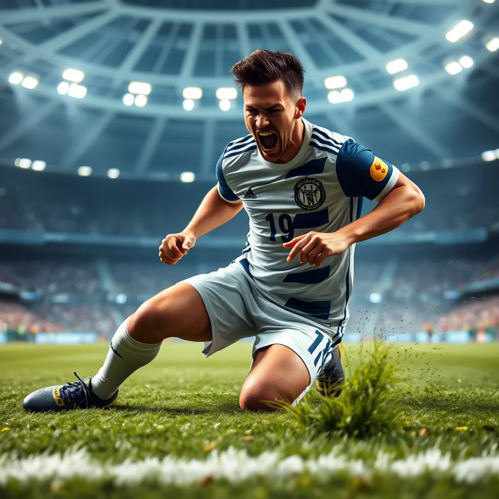 Thông tin về quầy hướng dẫn quanh sân bán kết World Cup 2026 trên 69vnax.com