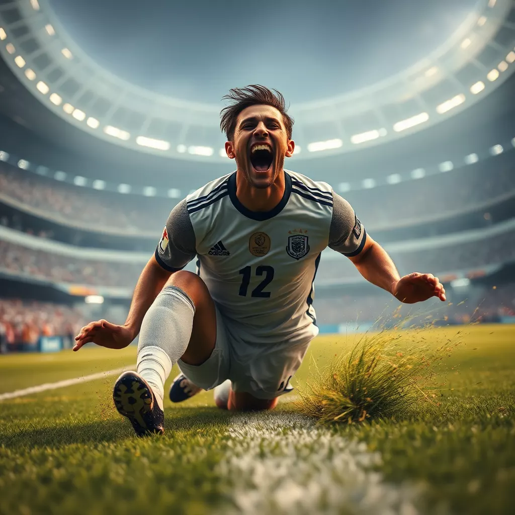fly8889.com Tổng Hợp Game Jackpot Được Người Chơi Yêu Thích
