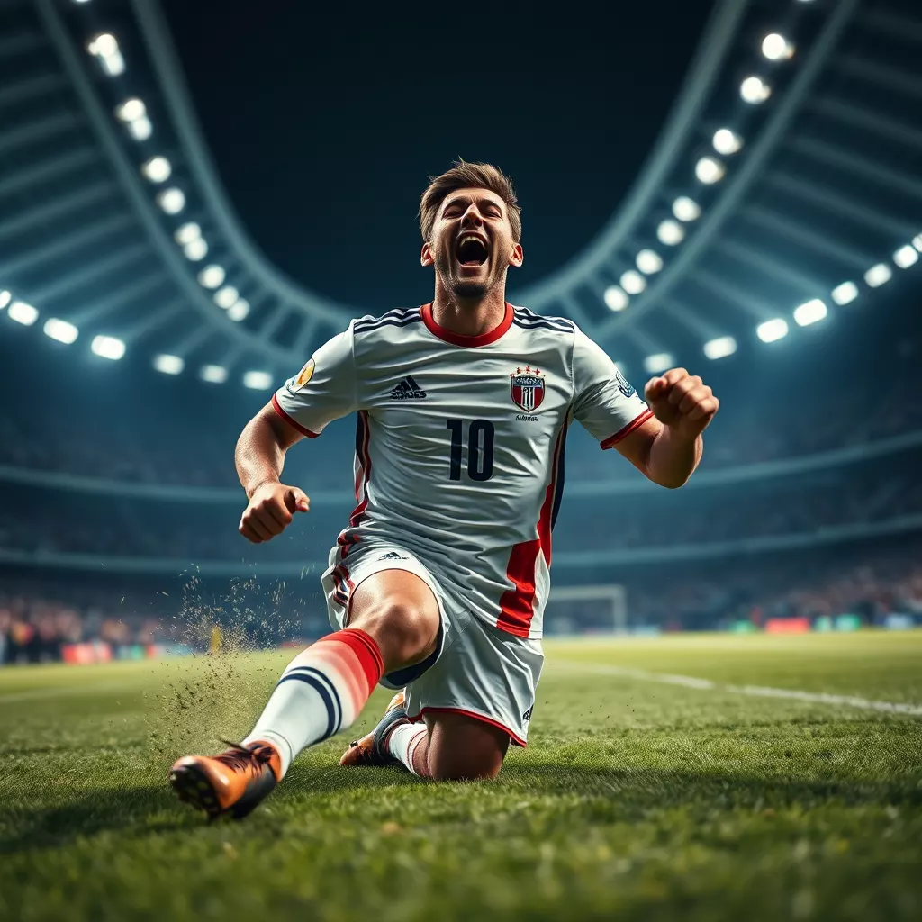 Những dữ liệu về tốc độ đưa bóng lên phía trước tại bán kết world cup 2026 qua lv88b.net — view 4