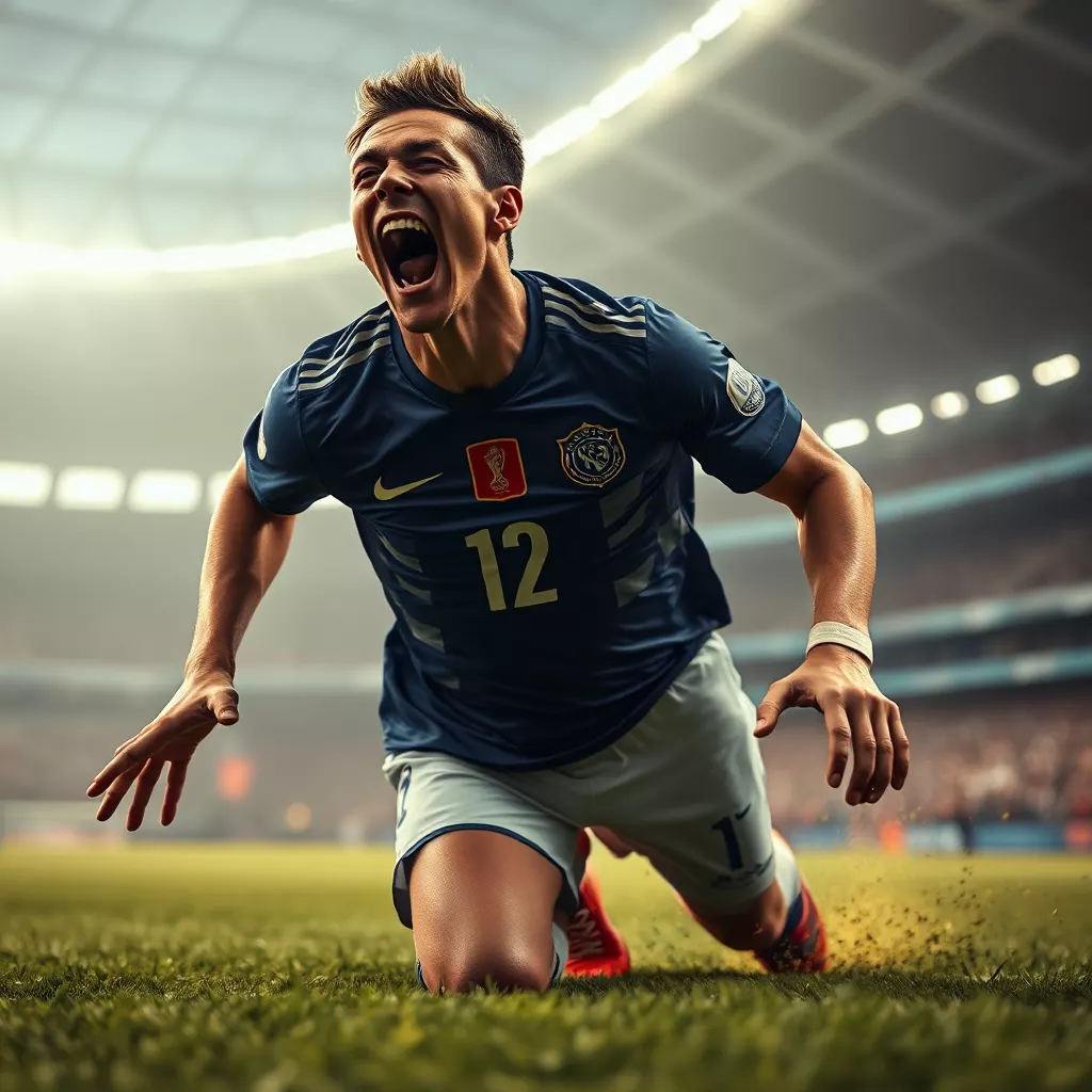 NK88 theo dõi kèo đội tuyển Anh trong mùa World Cup: Cơ hội và thách thức — view 2