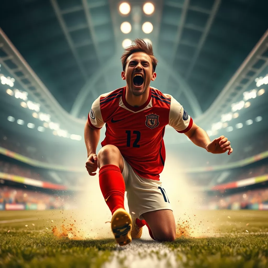 FUN88 Mẹo Chơi Kèo Tài Xỉu Hiệu Quả Cho Người Mới