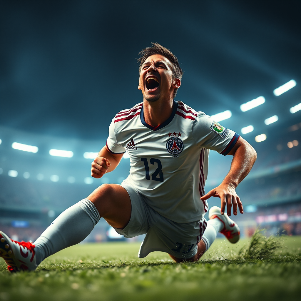 Go88 Tải Game Đánh Bài Đổi Thưởng Uy Tín – Có Gì Khiến Game Thủ Mê Mẩn?