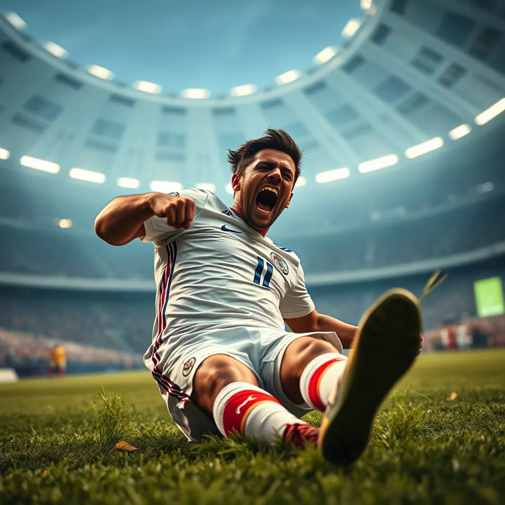 Thông tin về quầy hướng dẫn quanh sân bán kết World Cup 2026 trên 69vnax.com — view 4