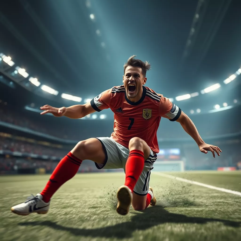 XX 88: Trải Nghiệm Giải Trí Đỉnh Cao Cho Game Thủ Thế Hệ Mới — view 3