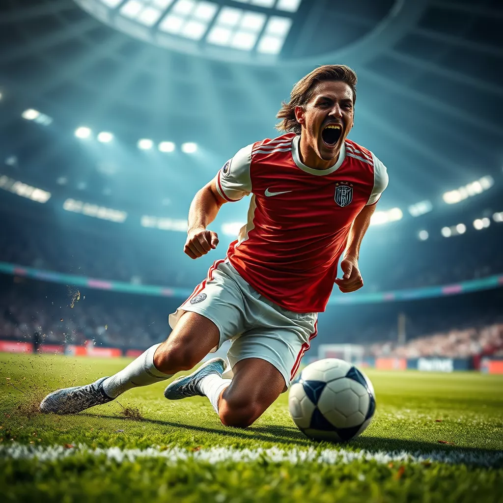 RR88 Phỏm Online Uy Tín – Sân Chơi Đẳng Cấp Cho Game Thủ Việt — view 5