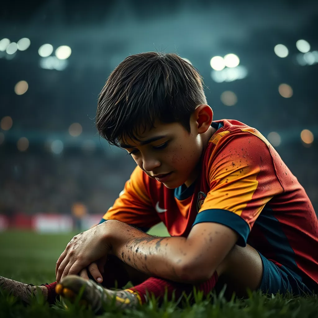World Cup 2026 Hứa Hẹn Tạo Nên Những Chương Mới Của Lịch Sử Bóng Đá