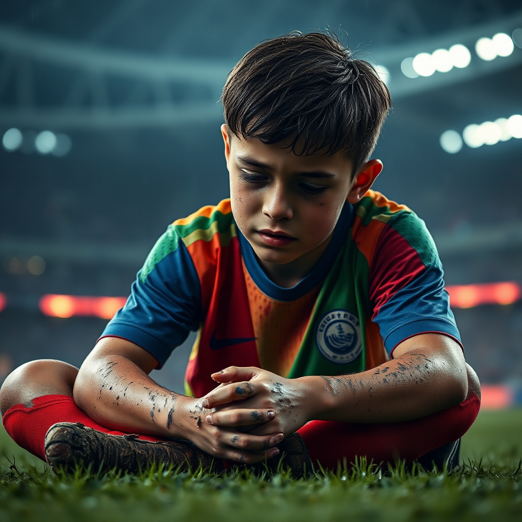 Những Trận Cầu Nóng Bỏng Nhất World Cup 2026: Cơn Sốt Bóng Đá Sắp Đổ Bộ