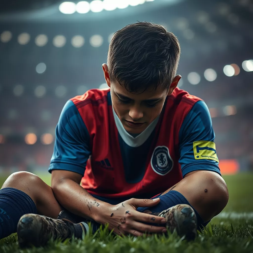 So Với Thể Thao Đá Gà 9BET Tạo Cảm Giác Theo Dõi Khác Gì? — view 5