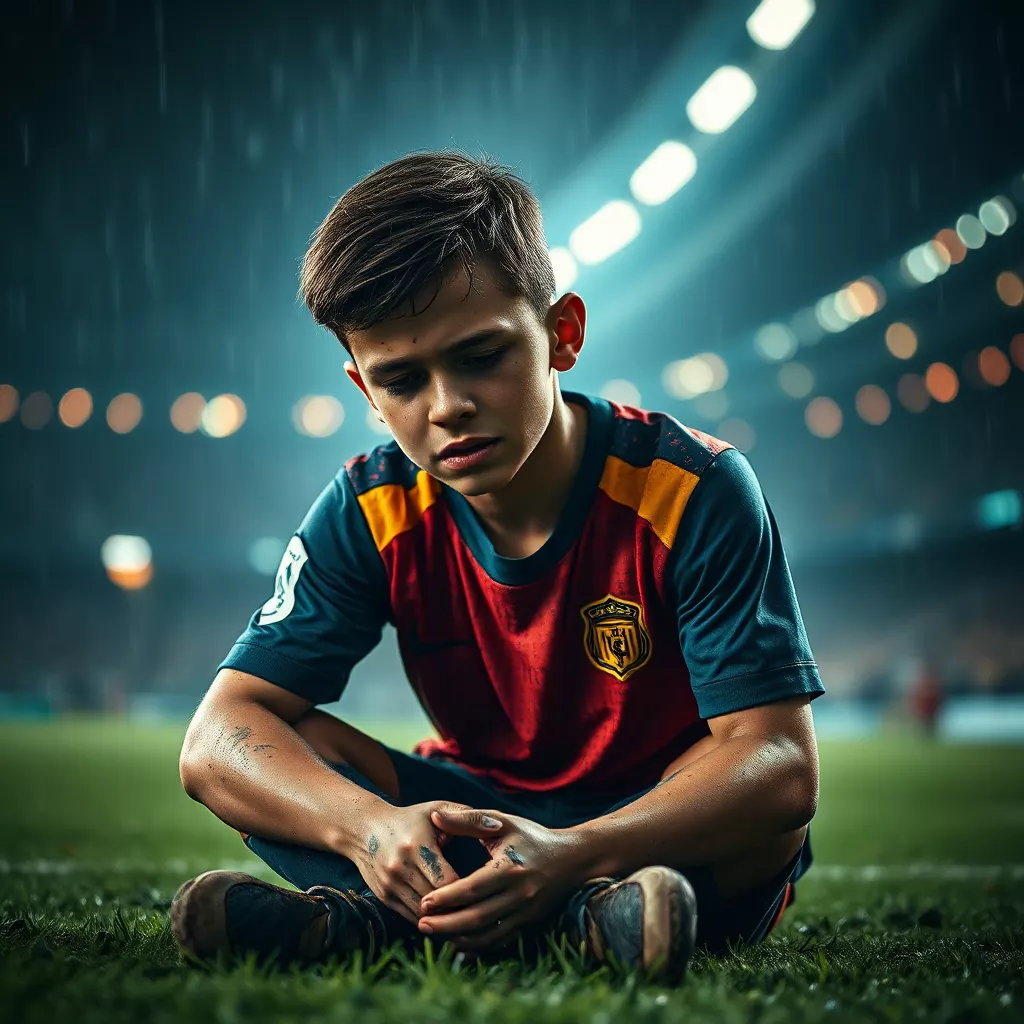 Chung kết World Cup 2026: Cuộc đấu kiểm soát nhịp độ và những tuyên bố cần xác minh tại ao88t5.org — view 2