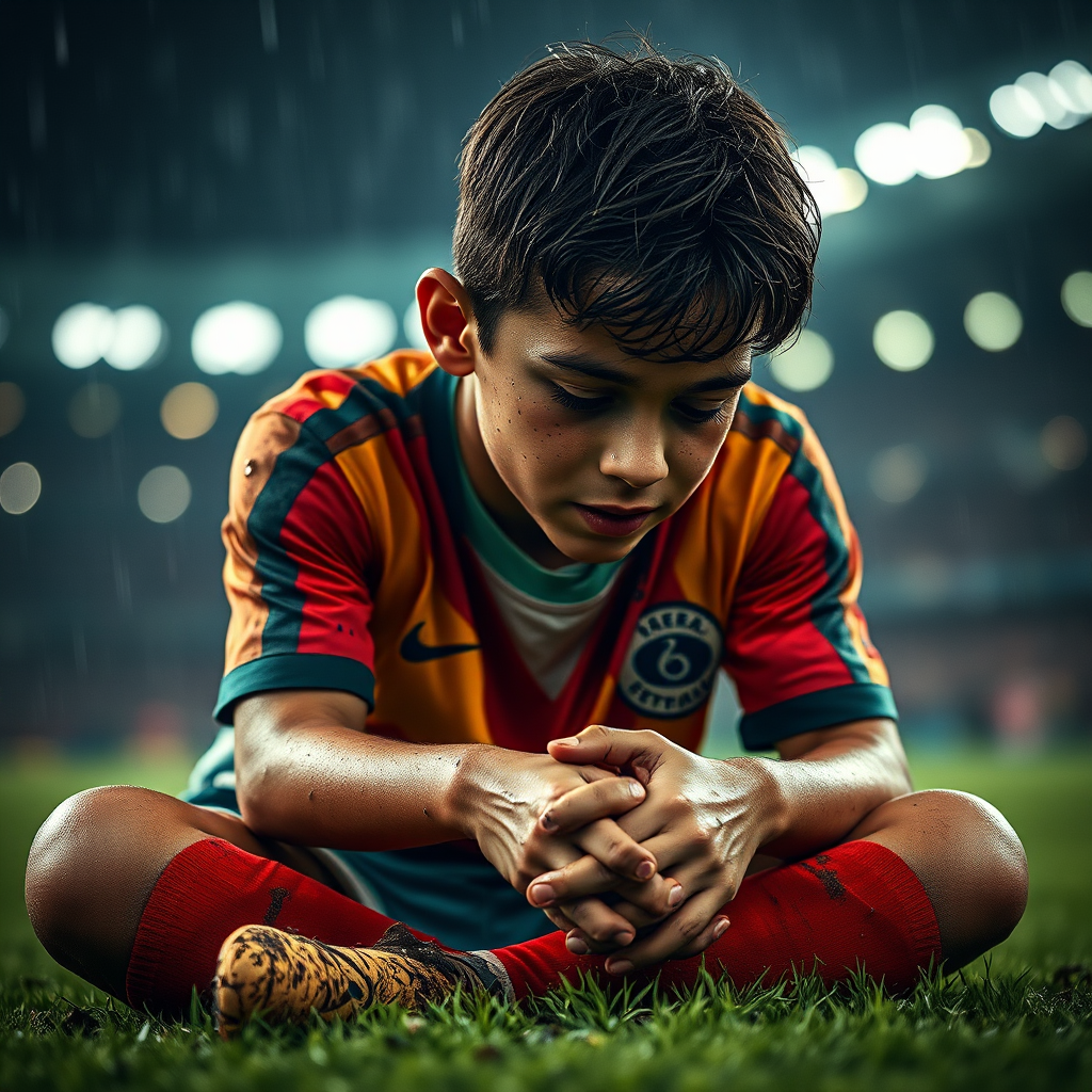 Những trận derby hấp dẫn tại World Cup 2026: Khi những gã khổng lồ đối đầu