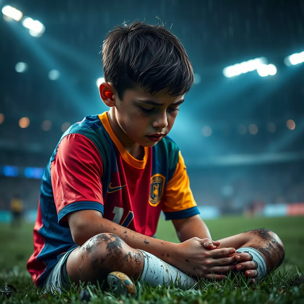 Những thông tin chuyên môn mới nhất về bán kết World Cup 2026 cập nhật tại ON68 — view 2