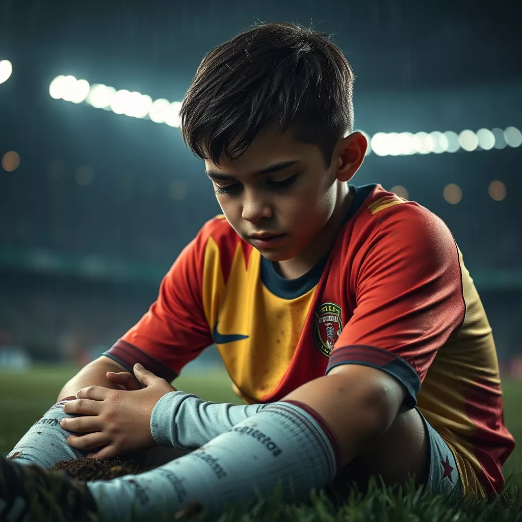 World Cup 2026: Giải đấu đáng chờ đợi nhất hành tinh — view 2