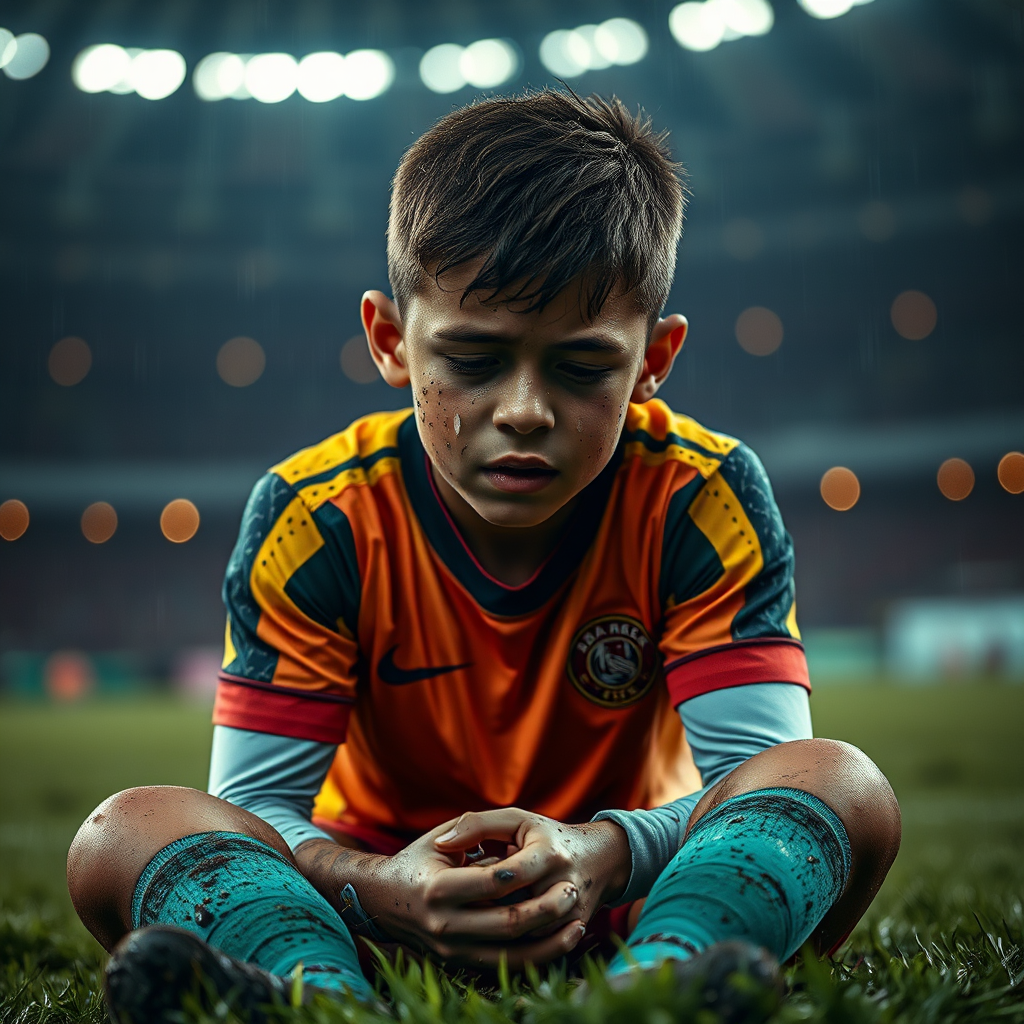 Những trận chung kết trong mơ World Cup 2026: Ai xứng đáng nhất?