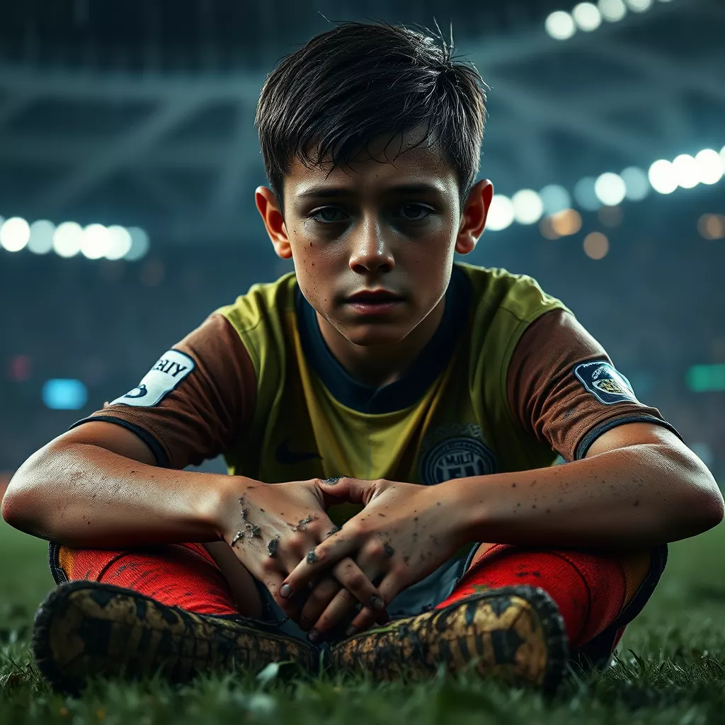fly88.gives Khám Phá Game Tài Xỉu Với Luật Chơi Đơn Giản – Đánh Giá Chi Tiết Từ Cao Thủ — view 4