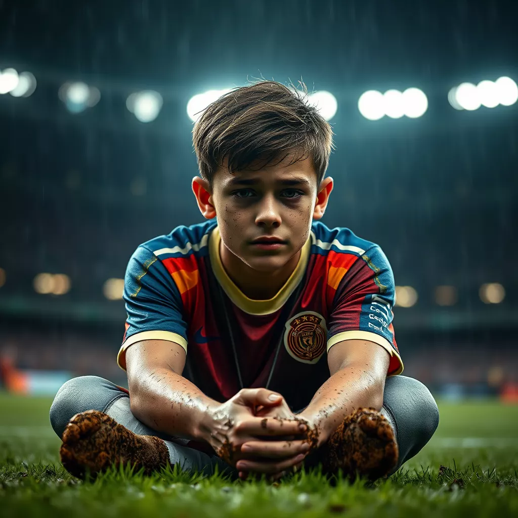 LUCK8 và Kỷ Nguyên Mới Của Giải Trí Trực Tuyến: Đâu Là Chân Ái Cho Game Thủ? — view 2