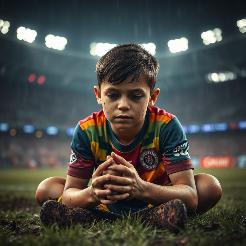 Messi, Mbappe hay Haaland: Ai sẽ thống trị World Cup 2026? Cùng tylekeonhanh.com phân tích
