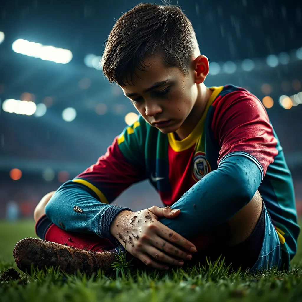 Khám Phá Hệ Thống Sảnh Game Đầy Đủ Tính Năng Tại ea88.health — view 3