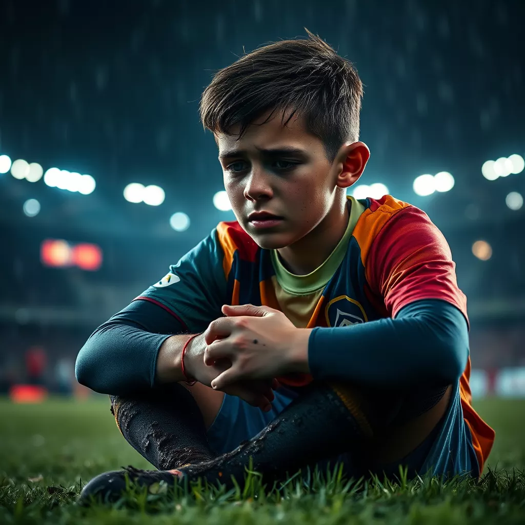 Lucky88 Live Sports Streaming & In-Play Betting: A Risk-Advised User Journey Review — view 3